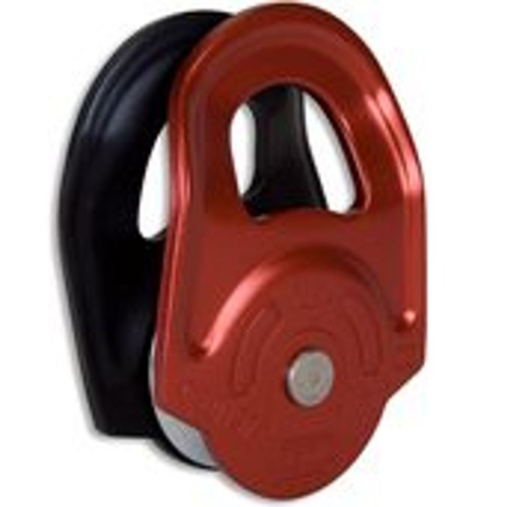 Petzl P50A  Rescue Pulley