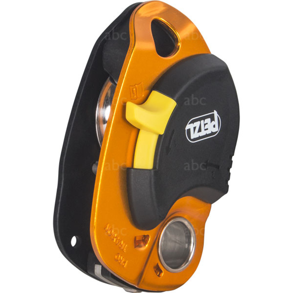 Petzl Rescue Pulley