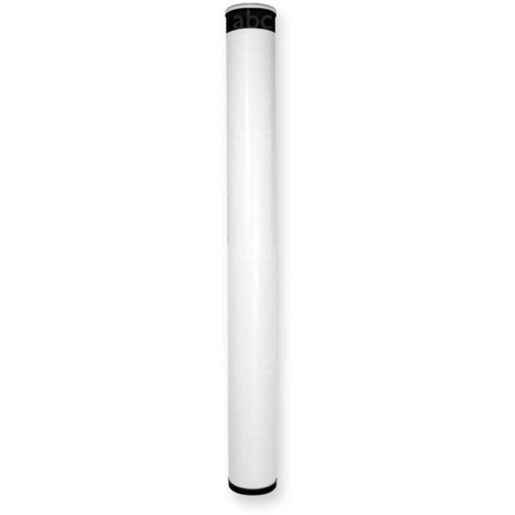 WaterFed ® - Filter - abc - Carbon Cartridge - 4" x 30"