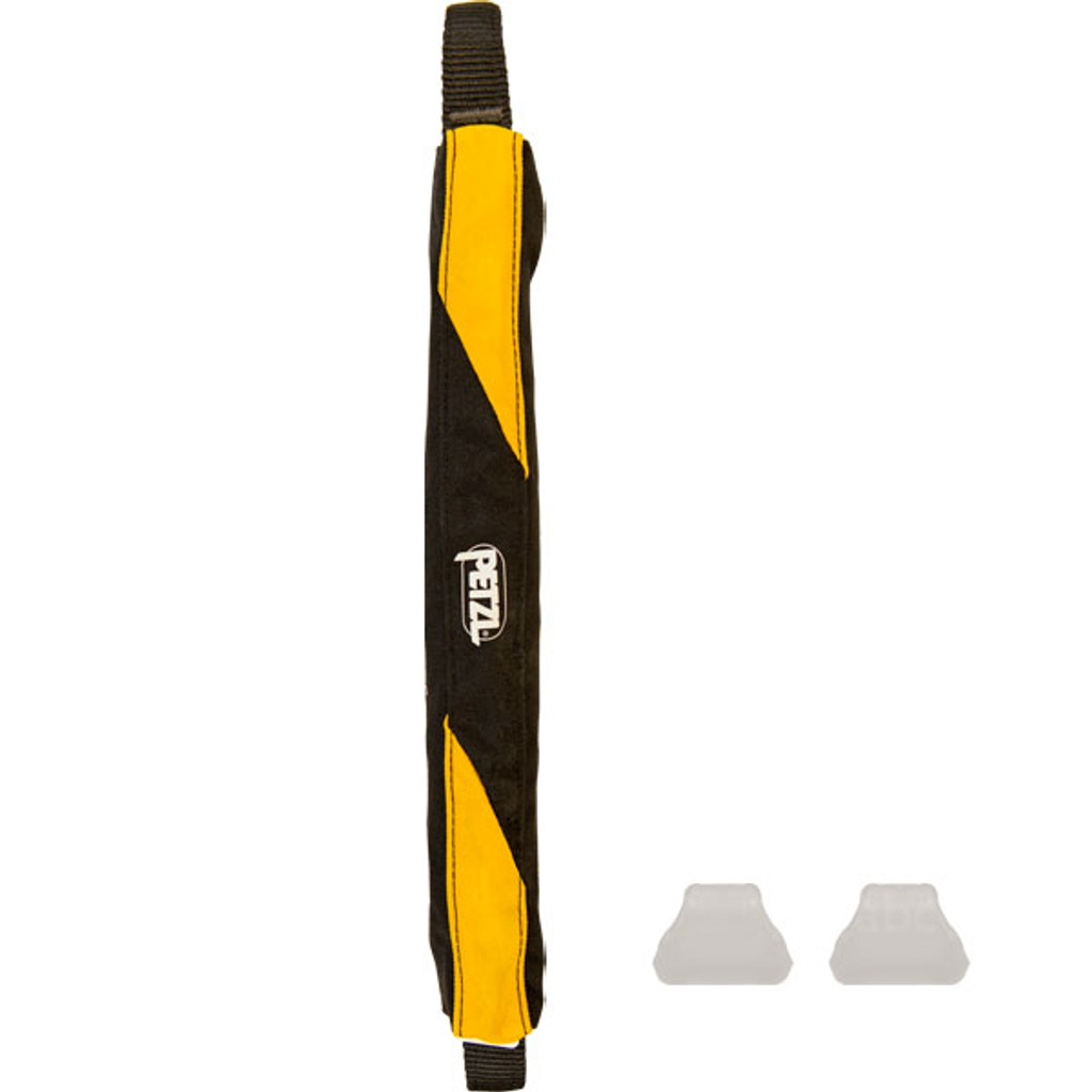 Petzl ASAP'Sorber Axess 40cm