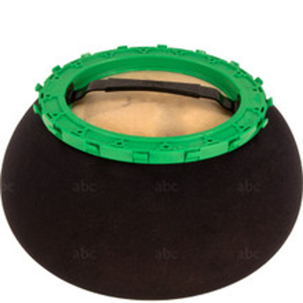 Unger QuickChange™ Resin WaterFed® Filter Replacement - [[sku]