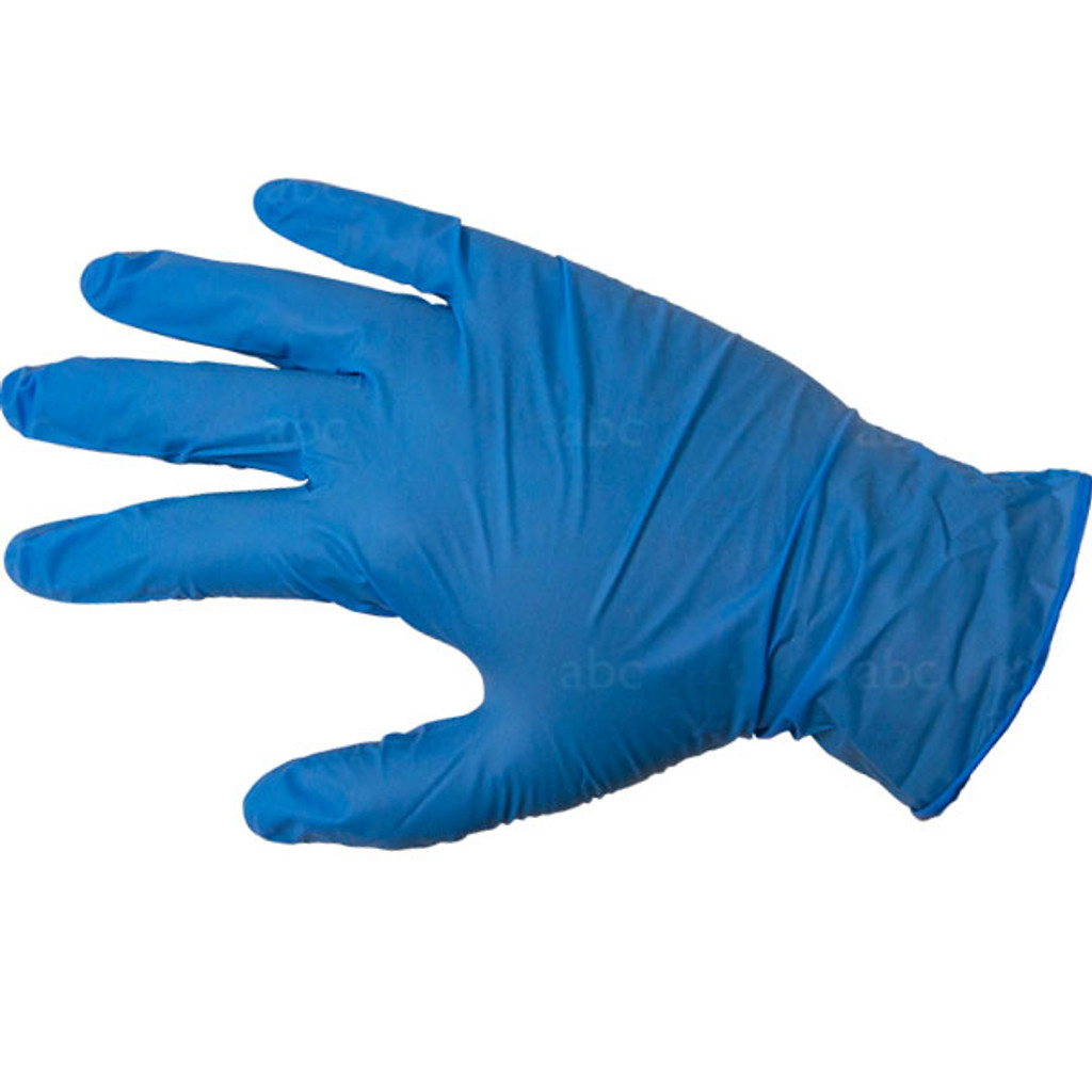 window cleaning winter gloves