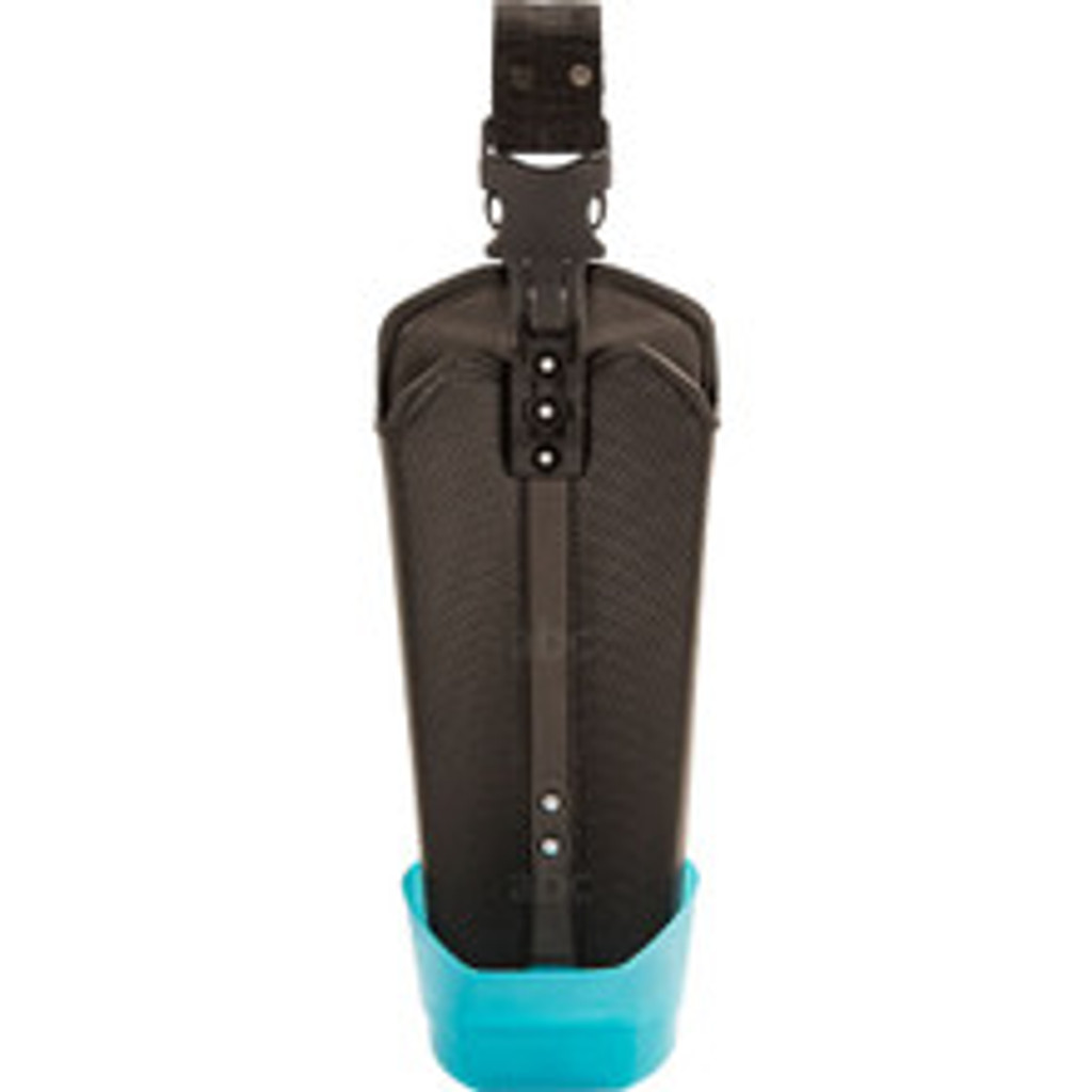 Drywalker Flex - Modular BOAB Hip Bucket