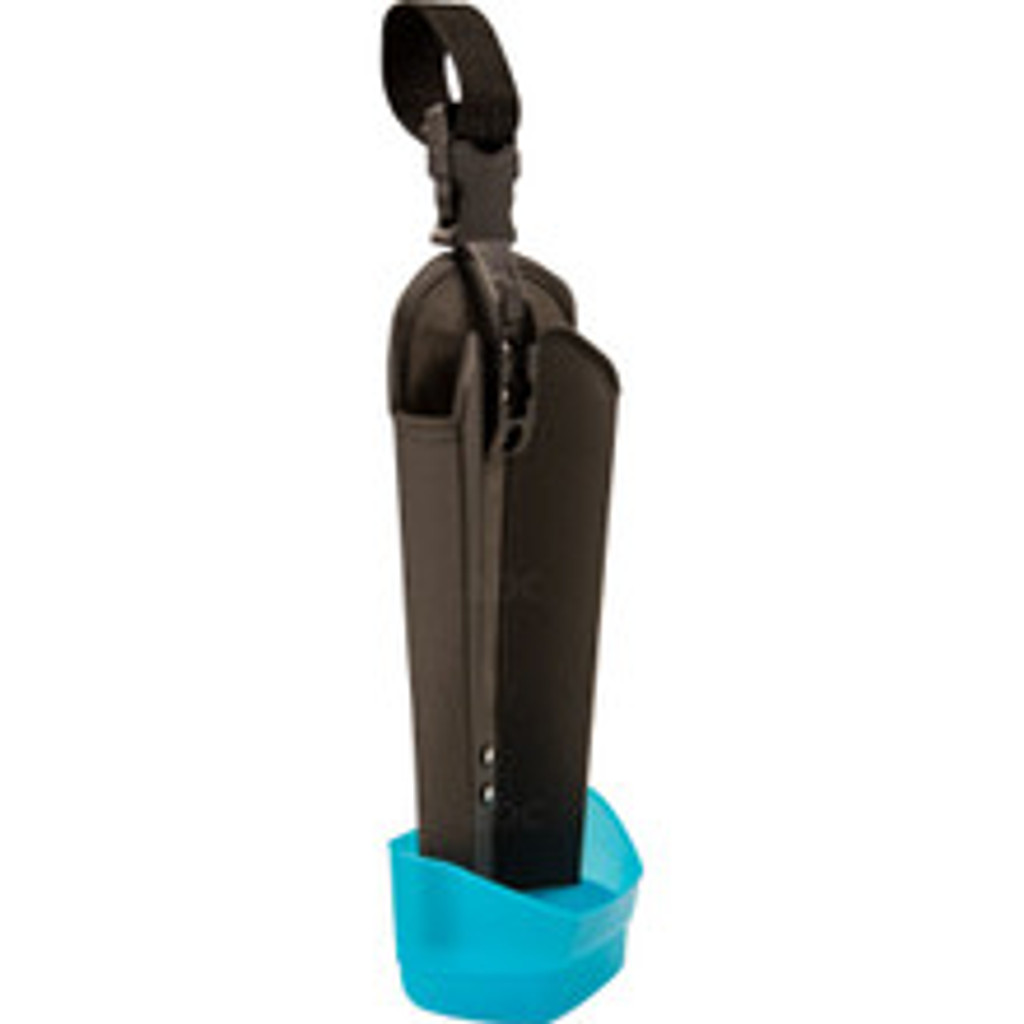 Drywalker Flex - Modular BOAB Hip Bucket