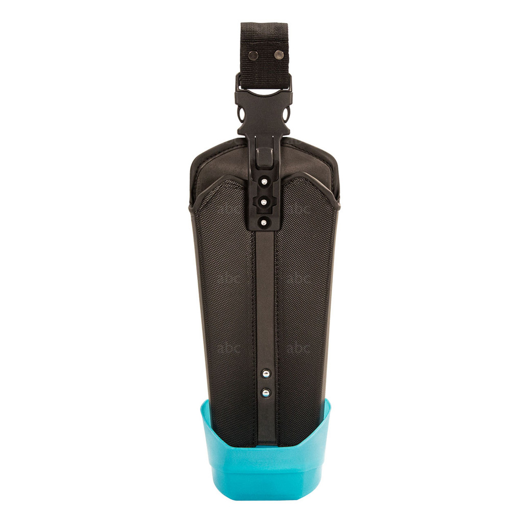 Moerman Drywalker Flex Modular BOAB Hip Bucket