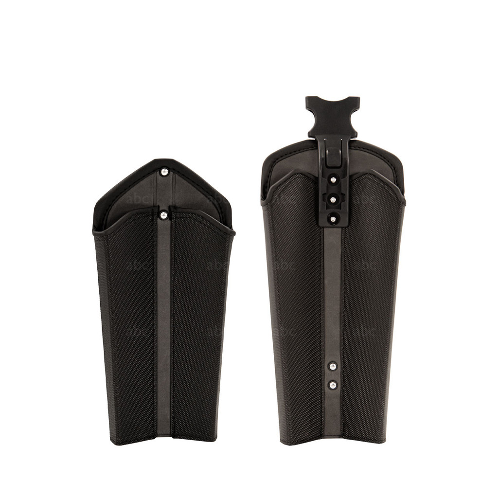 Moerman Drywalker Flex Modular BOAB Hip Bucket