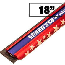 Channel - 18