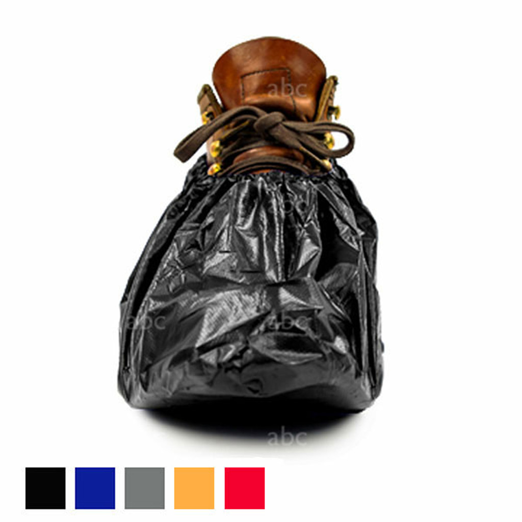 Louis Vuitton Trash Bag For Sale