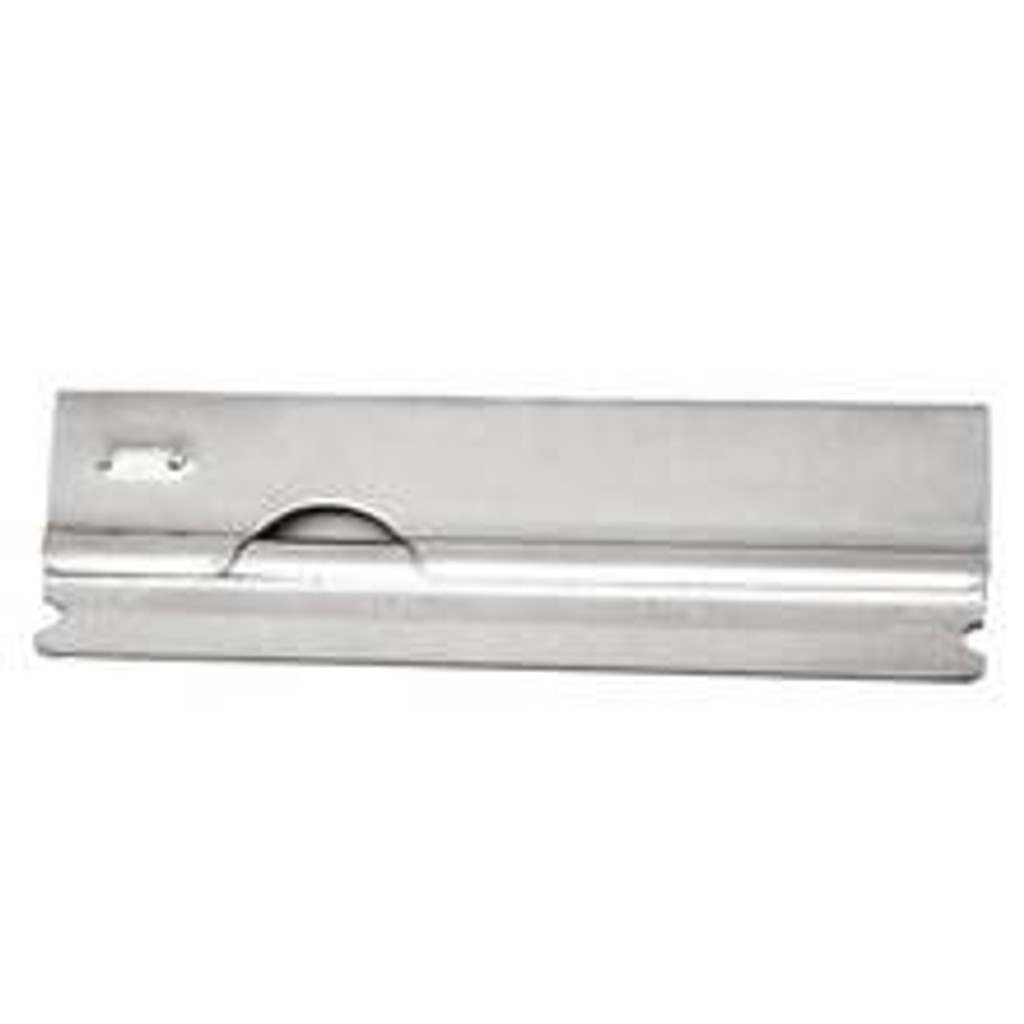 Unihandle - SCRAPER 4\" - whole