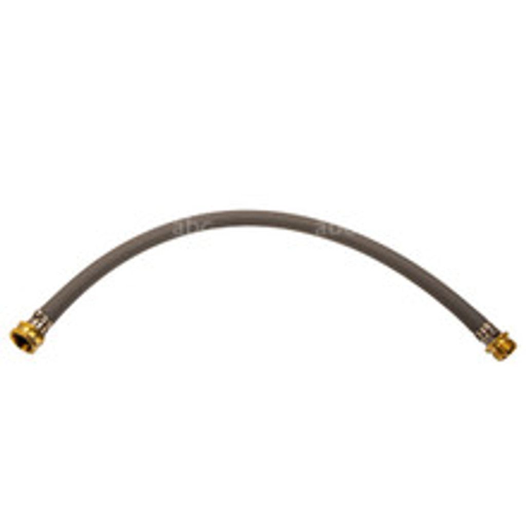 Jumper hose on boost pump for SG 1&2 and NXT 4&5