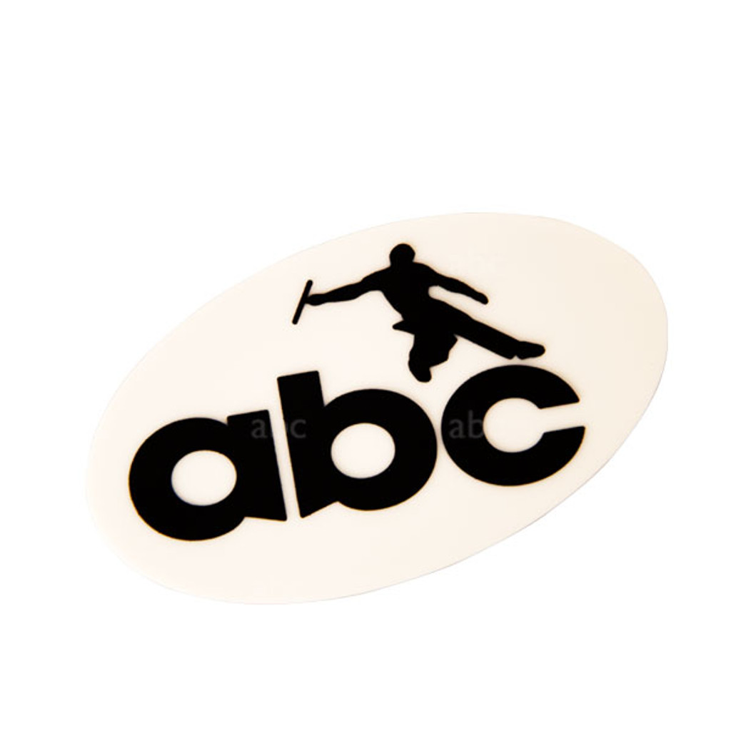 abc Magnet