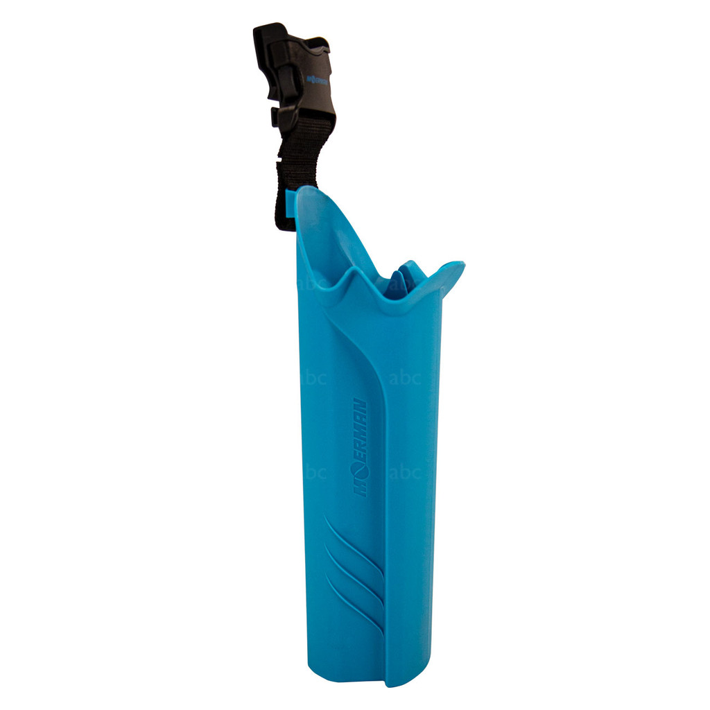 Moerman Drywalker Flex Modular BOAB Hip Bucket