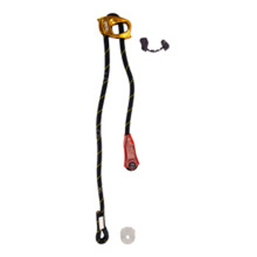 Progress Adjust-I Progression Lanyard - [[sku]