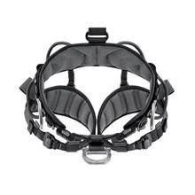 Petzl - Avao Bod Full Body Harness