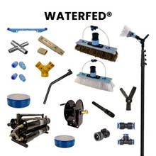 Window Hero Startup Kit