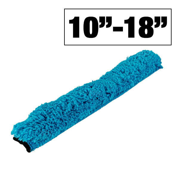 Moerman 18