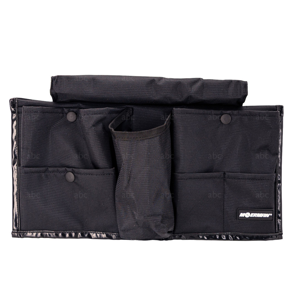 Moerman Drywalker Flex Modular BOAB Hip Bucket
