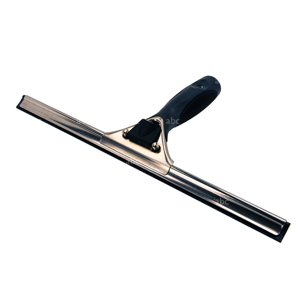 Ettore Pro-Grip Squeegee - Thumbnail 2