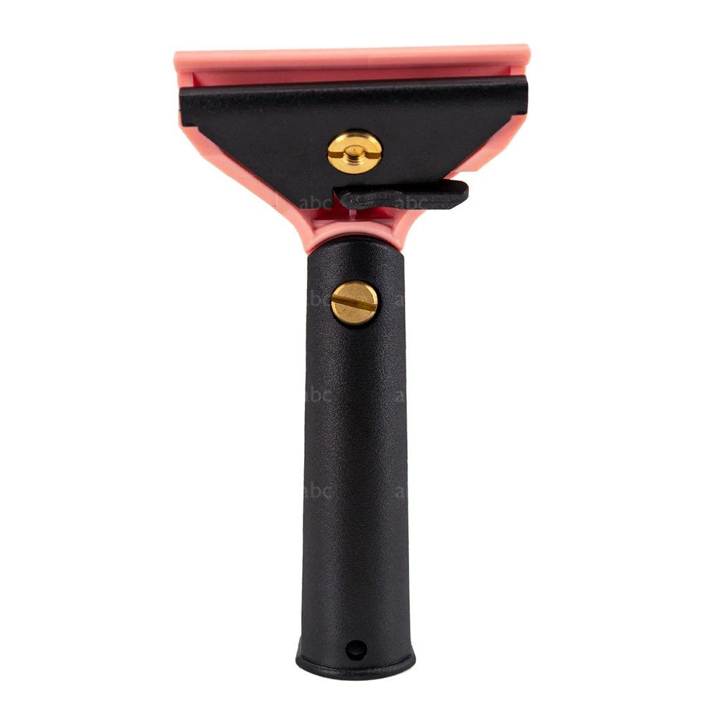 Monster Products- Wide body Handle