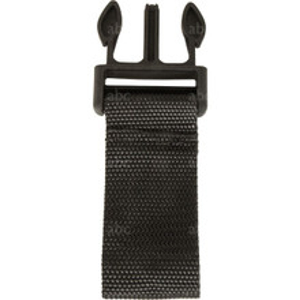 Pulex Hip Bucket Detachable Clip Replacement