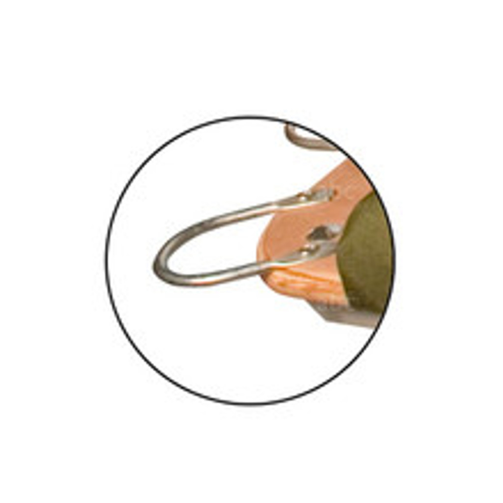 Sky Genie Replacement Ring for BC Chairs - [[sku]