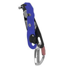 Descender - Petzl - Stop