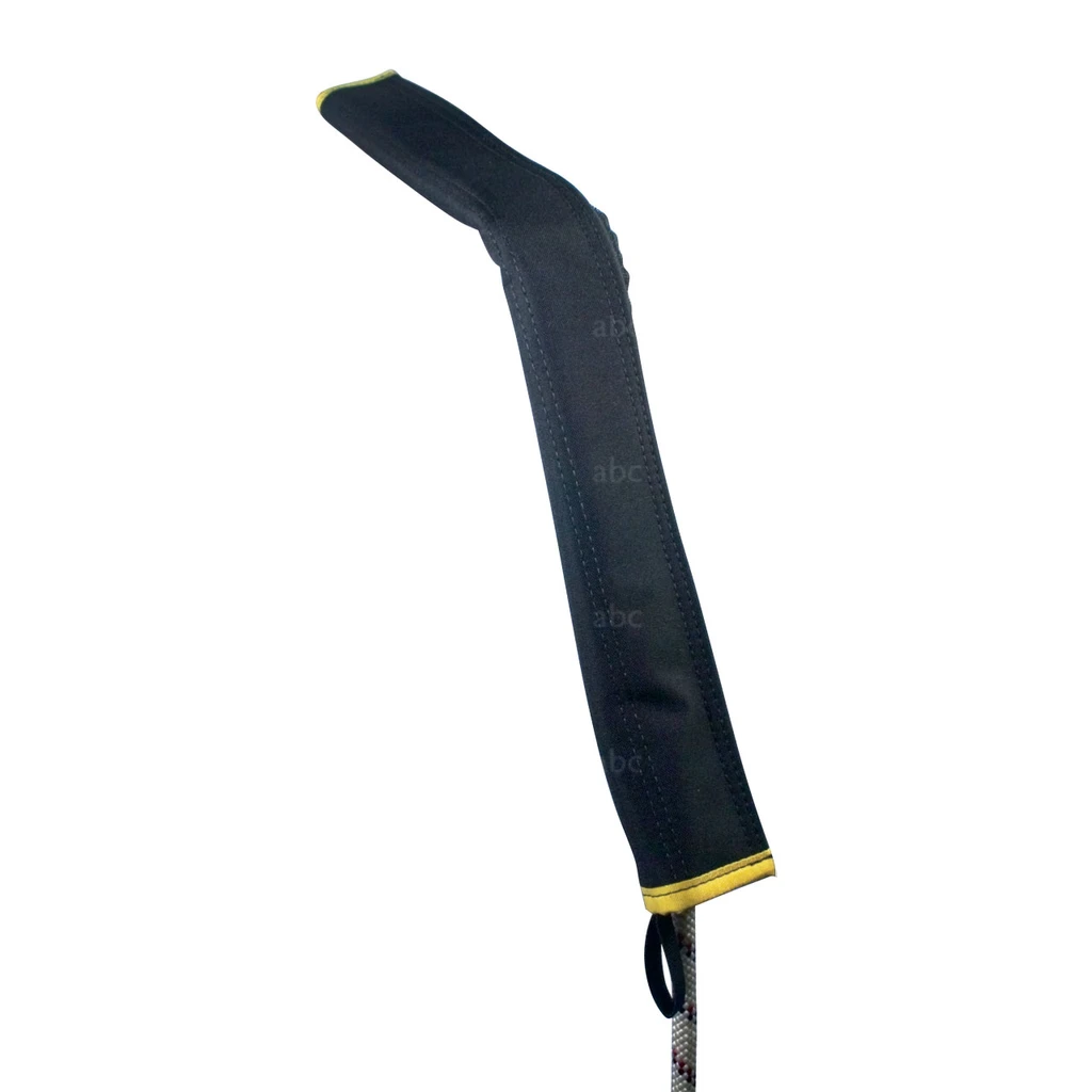 Rope Protector -- abc - Ballistic Grade Nylon - Each