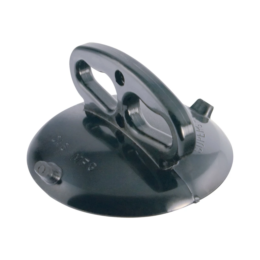 Suction Cup Grabber - Four Finger Grabber