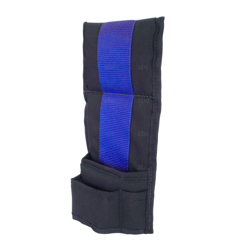 Triple Crown 2 Loop Nylon Window Cleaning Holster - [[sku] | ABC