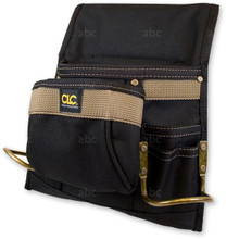 小物入れ CLC WORK GEAR tool works 1823-600px__69881.1285710698.