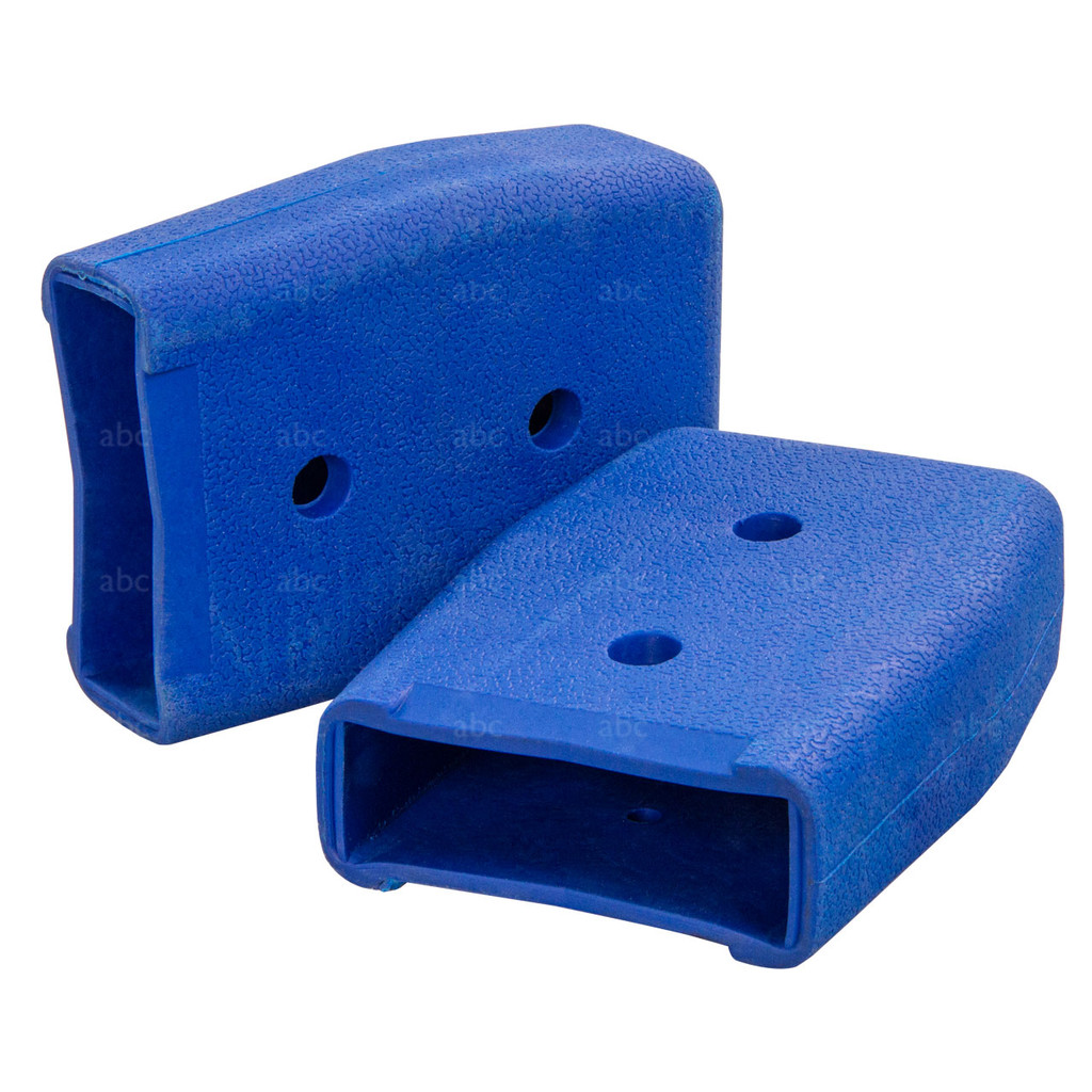 Werner 97P Ladder Stabilizer - Adjustable True Grip