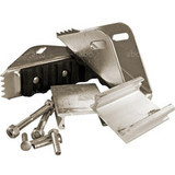 WC-SS-PAIR Replacement Swivel Feets WC-SS-PAIR Replacement Swivel Feets