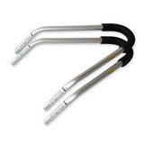 Ladder Accessory - Stand-off - LeveLok - Pair - [[sku]