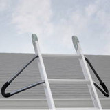 Ladder Accessory - Stand-off - LeveLok - Pair