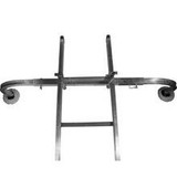 97P Werner Ladder Stand-Off 97P Werner Ladder Stand-Off