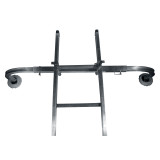 Ladder Accessory -- Werner 97P - Stand-Off - Complete