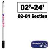 Garelick Pole Garelick Pole