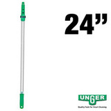 HH240 Henry\'s Handle - 24\" HH240 Henry\'s Handle - 24\"