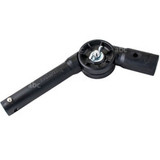 45003 Ettore Angle Adapter 45003 Ettore Angle Adapter