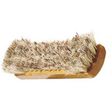 55170 Ettore Cleaning Clamp Brush 55170 Ettore Cleaning Clamp Brush