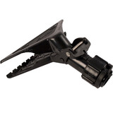 55160 Ettore Pole Clamp