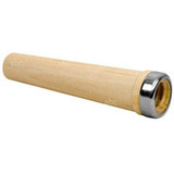 TWC Tapered Wood Tip TWC Tapered Wood Tip