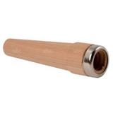 TWA00 Unger Tapered Wood Tip TWA00 Unger Tapered Wood Tip