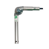 Unger Adjustable Angle Adapter Unger Adjustable Angle Adapter