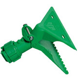 FIXIO Unger FIXI Clamp Jaws FIXIO Unger FIXI Clamp Jaws