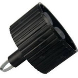 FS000 Unger Flood Sucker FS000 Unger Flood Sucker