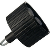 Pole Accessory -- Unger - Flood Sucker - [[sku]