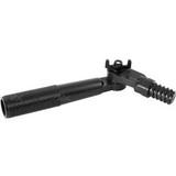 0150 Universal Adjustable Angle Adapter 0150 Universal Adjustable Angle Adapter