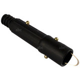 1700 Ettore Reach End Piece 1700 Ettore Reach End Piece