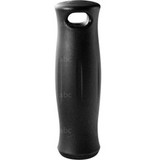 Ettore Reach Pole Grip Ettore Reach Pole Grip